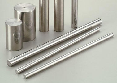 ইউএনএস N06600 তাপ প্রতিরোধক Alloys W.Nr.2.4816 / INCONEL® 600 ভাল কার্যকারিতা