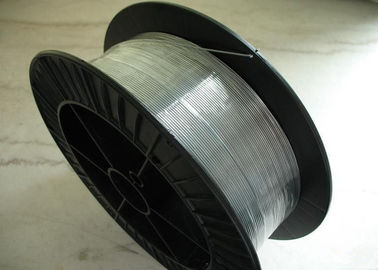 ইউএনএস N06600 তাপ প্রতিরোধক Alloys W.Nr.2.4816 / INCONEL® 600 ভাল কার্যকারিতা