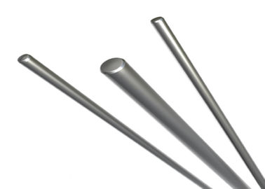 জৈবপদার্থবিজ্ঞান জন্য সুপার ইলাস্টিক বিশেষ Alloys Nitinol