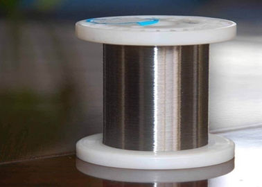 N06690 / W.N.R.  2.4642 ক্ষয় প্রতিরোধী Alloys গুড ধাতব স্থায়ীত্ব